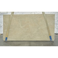 Keukenblad Marmer Emperador Light