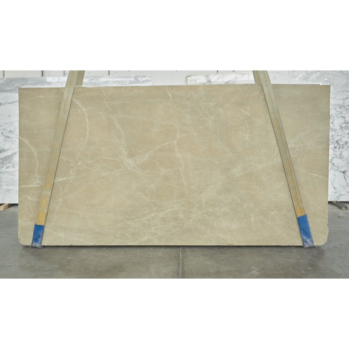 Keukenblad Marmer Emperador Light