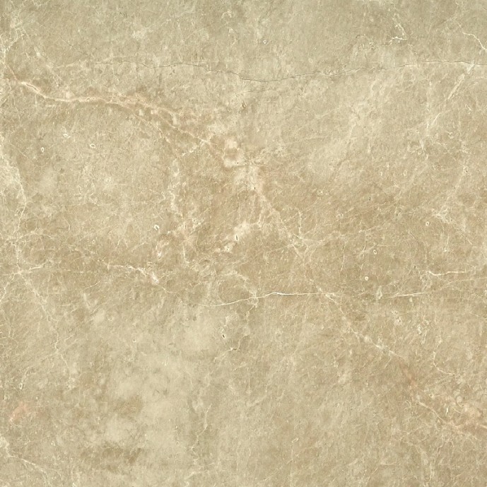 Keukenblad Marmer Emperador Light