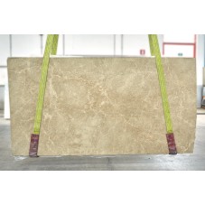 Keukenblad Marmer Emperador Light