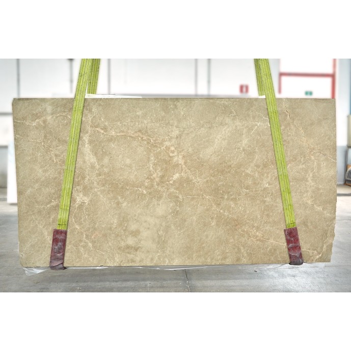 Keukenblad Marmer Emperador Light