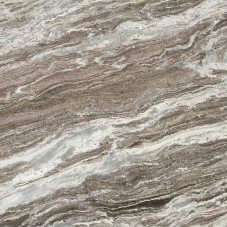 Keukenblad Marmer Fantasy Brown