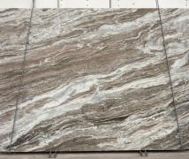 Keukenblad Marmer Fantasy Brown