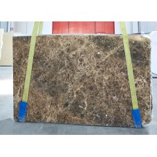 Keukenblad Marmer Emperador Dark