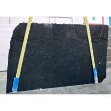 Keukenblad Marmer Nero Marquina