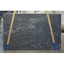 Keukenblad Marmer Silver Wave