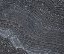 Keukenblad Marmer Silver Wave