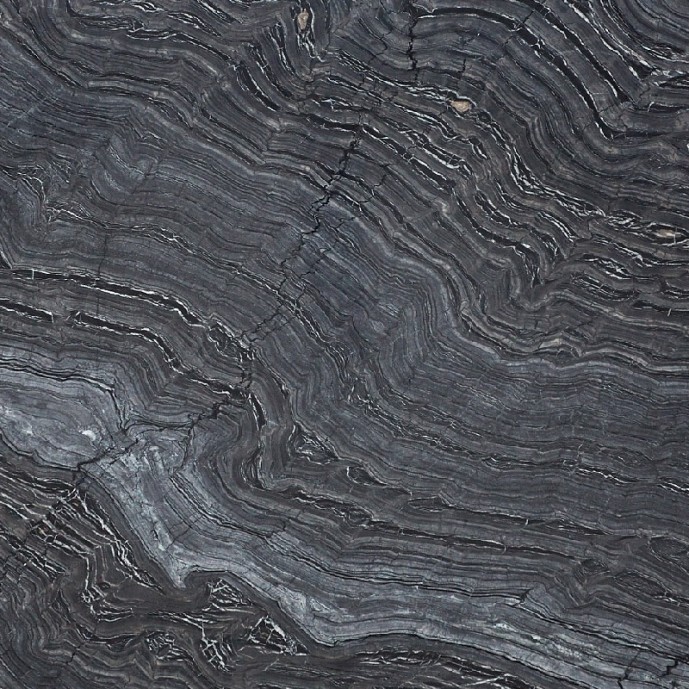 Keukenblad Marmer Silver Wave