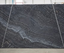 Keukenblad Marmer Silver Wave