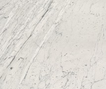 Keukenblad Marmer Statuarietto 