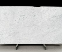 Keukenblad Marmer Statuarietto 
