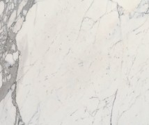 Keukenblad Marmer Statuario