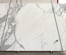 Keukenblad Marmer Statuario