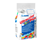 Mapei Ultracolor Plus voeg, 5 KG 