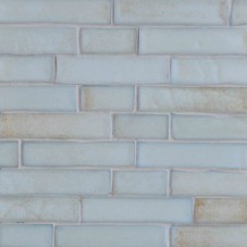 Spain Valencia Pearl