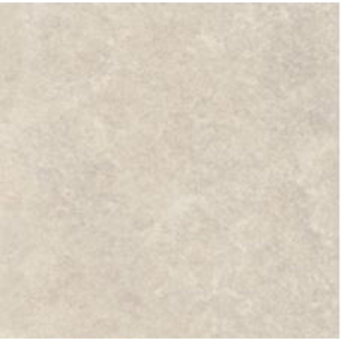 Mills Beige 