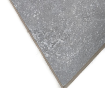 Tuintegel Blue Dark Grey