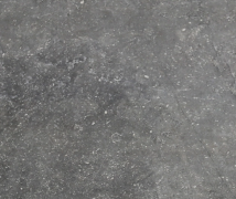 Tuintegel Belgian Blue Dark Grey