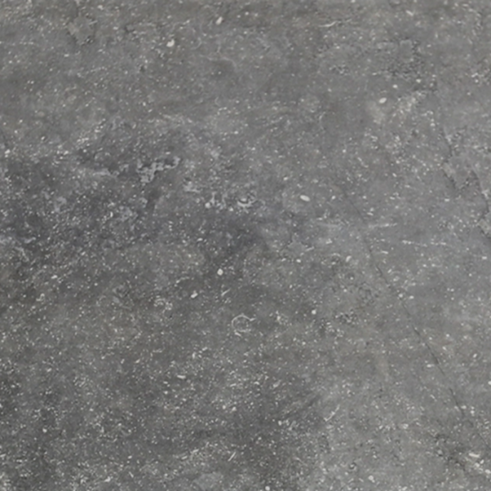Tuintegel Belgian Blue Dark Grey