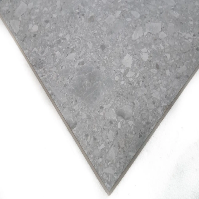Tuintegel Ceppo Grey