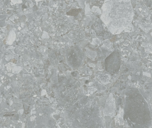 Tuintegel Ceppo Grey
