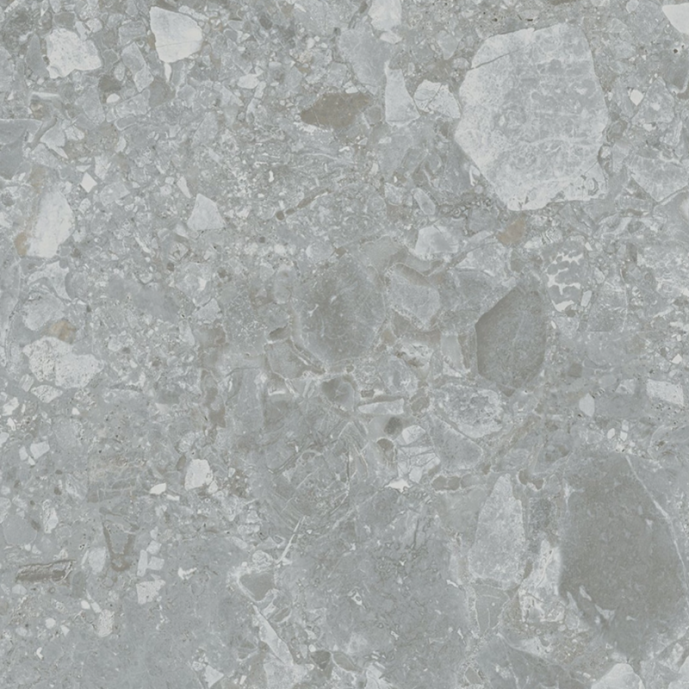 Tuintegel Ceppo Grey