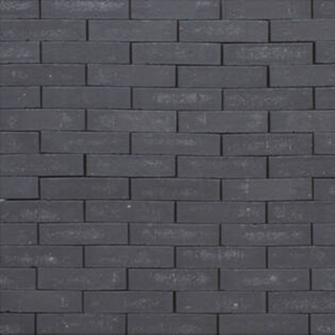 Tuintegel Clayville Amsterdam WF recht