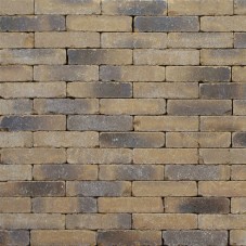 Tuintegel Clayville Arnhem WF getrommeld