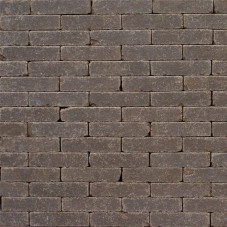 Waalformaat Clayville Nijmegen WF getrommeld