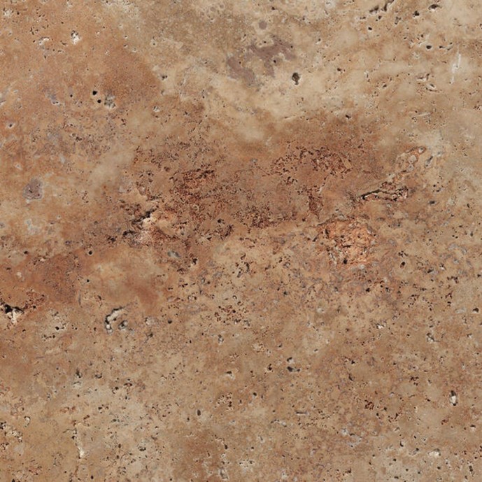 Tuintegel Scabas Travertin SF KV