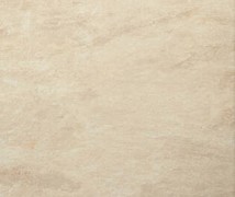 Tuintegel Andes Gold