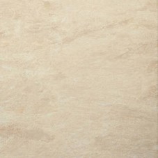 Tuintegel Andes Gold