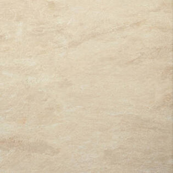 Tuintegel Andes Gold