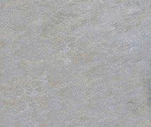 Tuintegel Andes Grigio