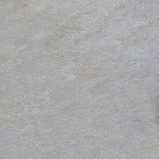 Tuintegel Andes Grigio