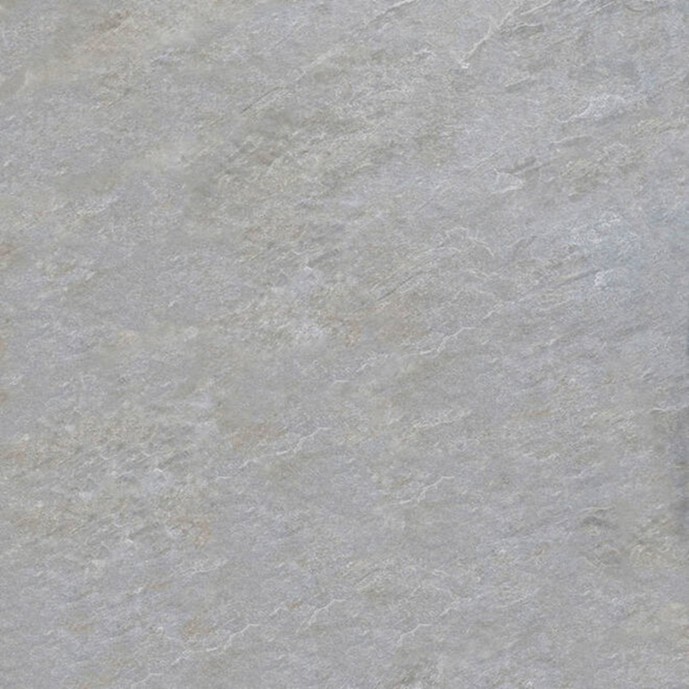 Tuintegel Andes Grigio
