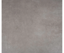 Tuintegel Anthracite Cream