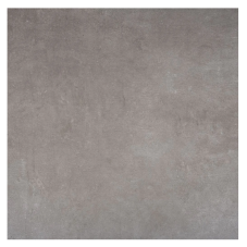 Tuintegel Anthracite Cream