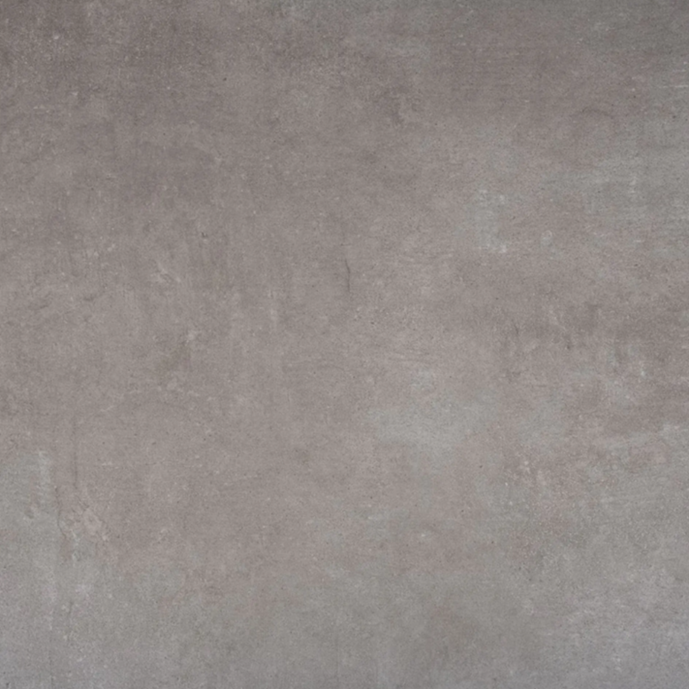 Tuintegel Anthracite Cream