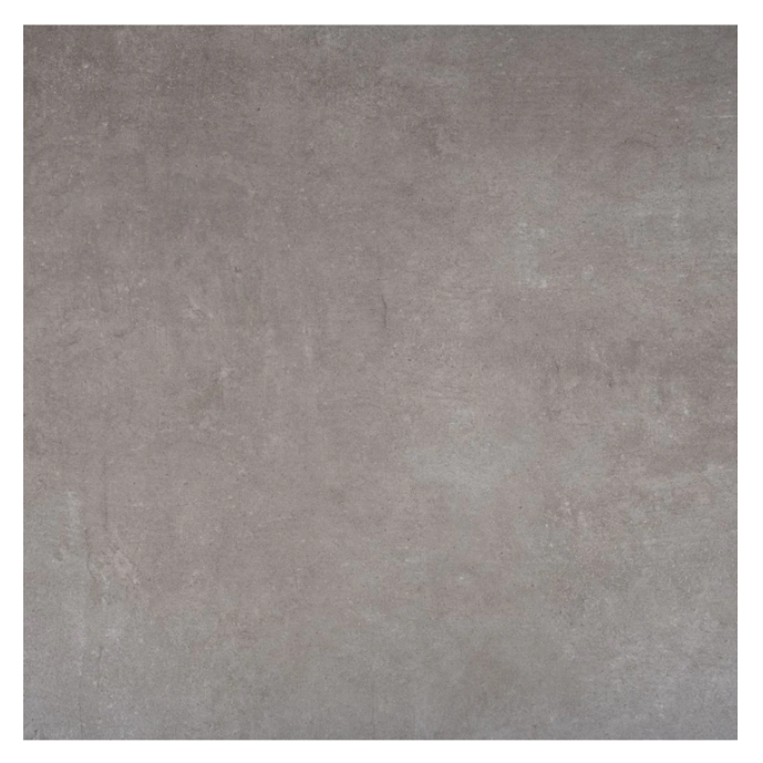 Tuintegel Anthracite Cream