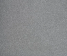 Tuintegel Basalt Grey