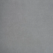 Tuintegel Basalt Grey