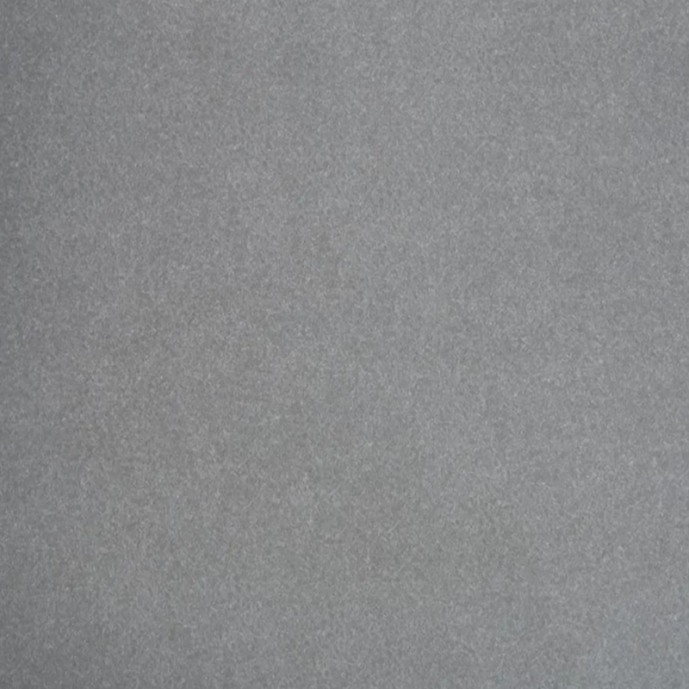 Tuintegel Basalt Grey