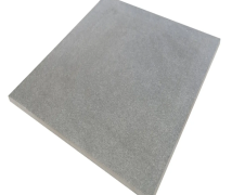 Tuintegel Basalt Grey