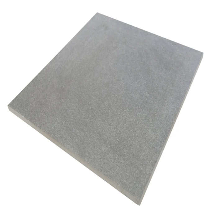 Tuintegel Basalt Grey