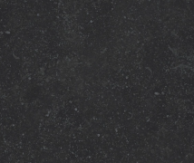 Tuintegel Belgian Black