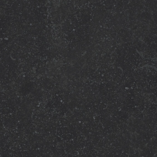 Tuintegel Belgian Black