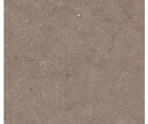 Tuintegel Biscuit Beige