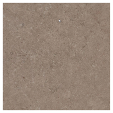 Tuintegel Biscuit Beige