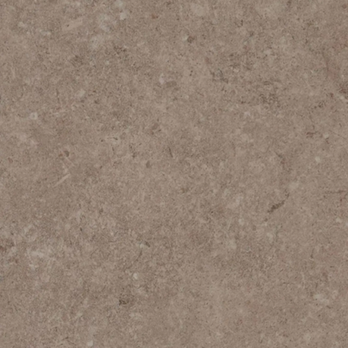 Tuintegel Biscuit Beige